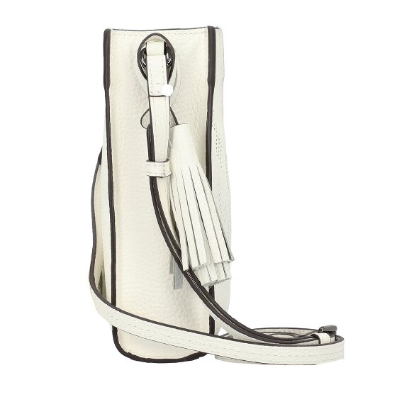 Picard Peephole Mini sac à bandoulière Cuir 17 cm