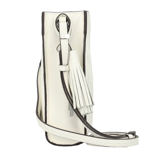 Picard Peephole Mini sac à bandoulière Cuir 17 cm