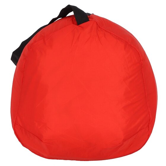 Salewa Ultralight 28 Sac de voyage pliable 50 cm