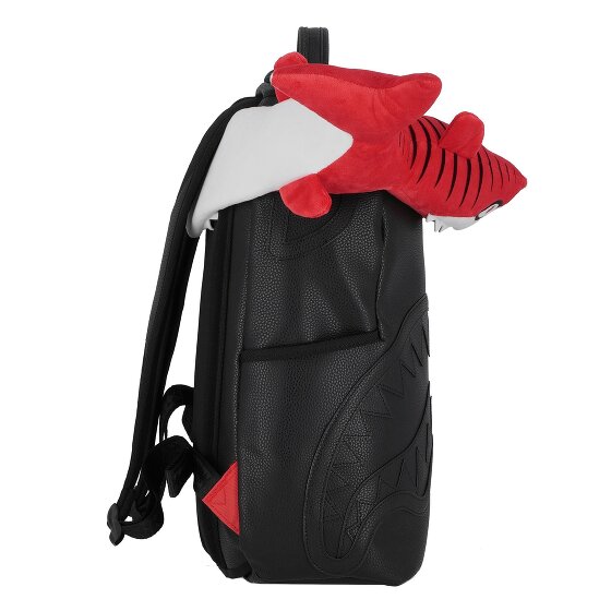 Sprayground 1 Off Bags Bite Daypack 45 cm Compartiment pour ordinateur portable