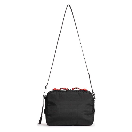 Topo Designs Accessories Sac à bandoulière 28 cm