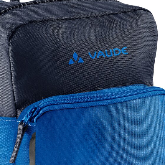 Vaude Minnie 5 sac à dos pour enfants 26 cm