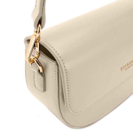 Seidenfelt Arvaja Sac à bandoulière 21 cm