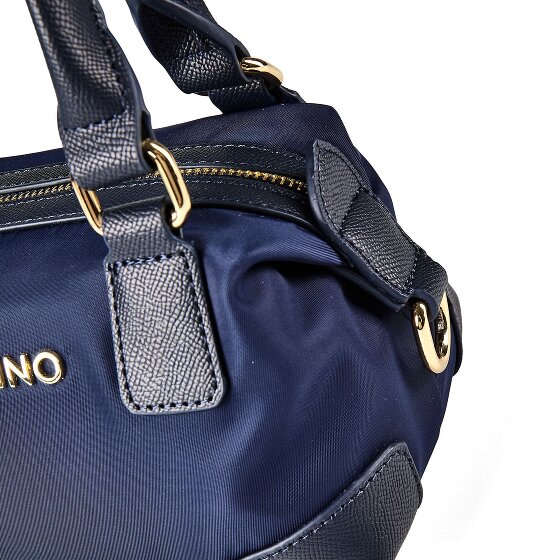 Valentino Jenny RE Sac à main 17 cm