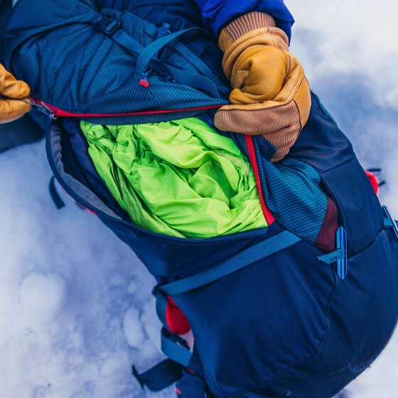 Gregory Targhee FT 35 M-L Sac à dos alpin 76 cm