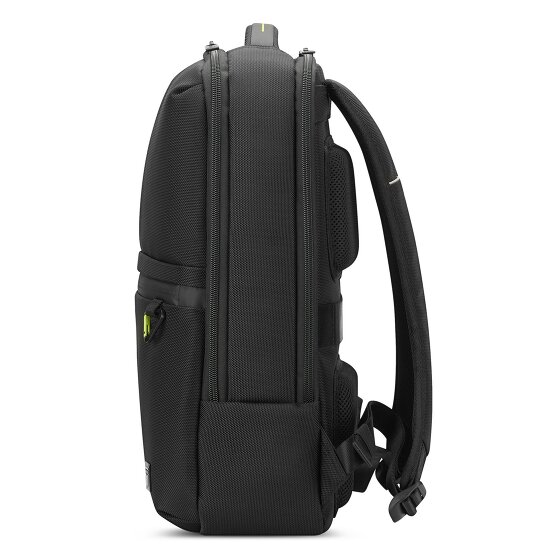 Roncato Trial Sac à dos professionnel 44 cm Compartiment pour ordinateur portable