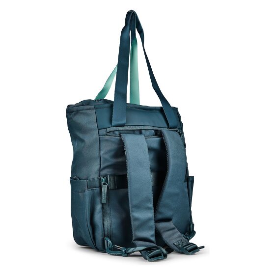 American Tourister Minima Sac à bandoulière 35 cm Compartiment ordinateur