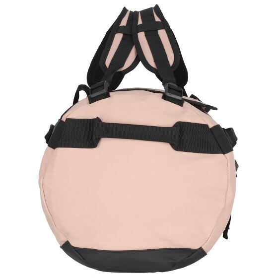 Bench Sac de voyage Weekender 55 cm