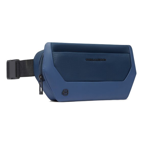 Piquadro S140 Sac banane 27 cm