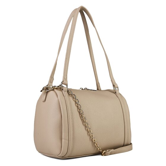 U.S. Polo Assn. Jones Sac à bandoulière 26.5 cm