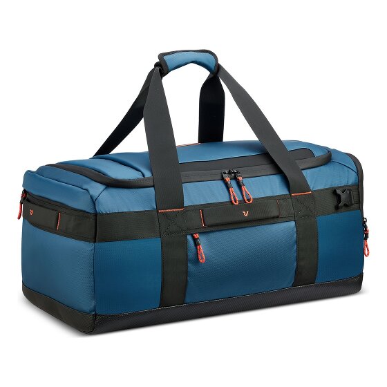 Roncato Norway Sac de voyage Weekender M 60 cm