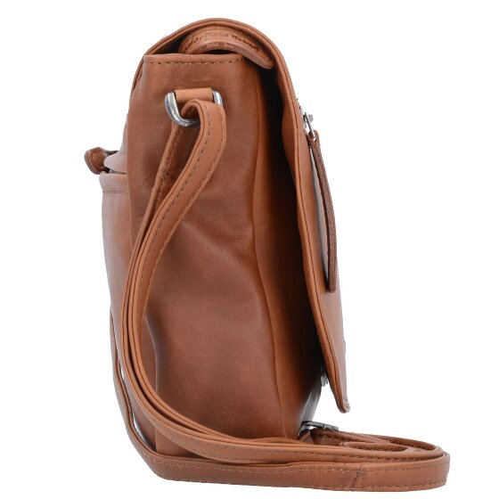 The Chesterfield Brand Coco Sac à bandoulière Cuir 20 cm