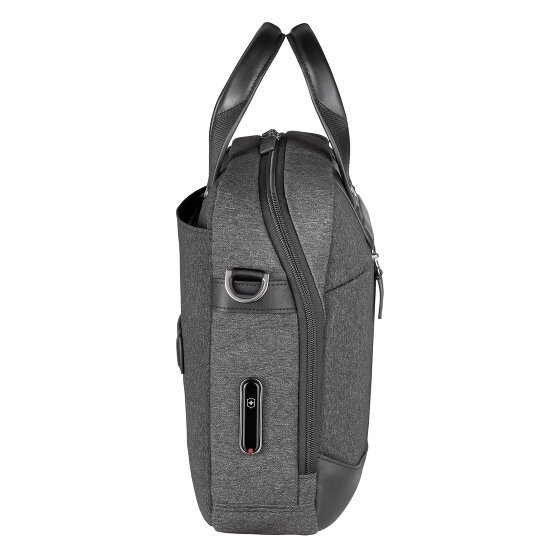 Victorinox Architecture Urban 2 Porte-documents 42 cm Compartiment pour ordinateur portable