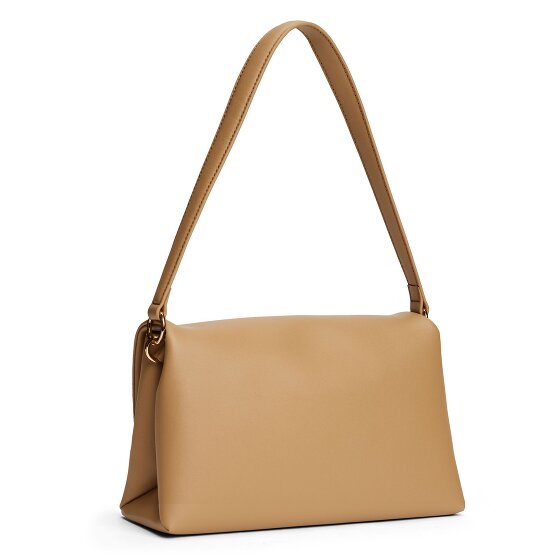 Tommy Hilfiger TH Modern Sac de shopper 48 cm