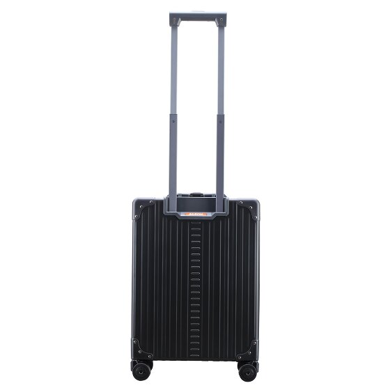Aleon Business 4-roues Businesstrolley 55 cm
