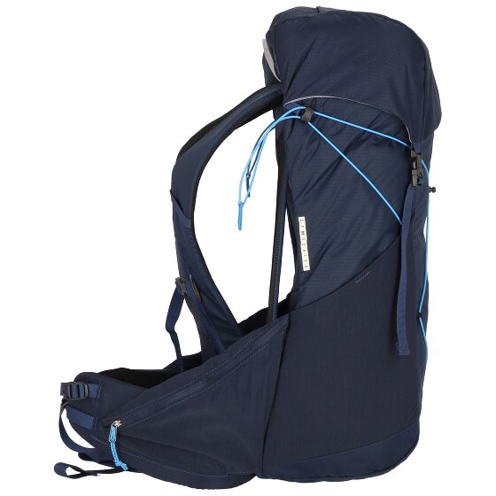 Haglöfs L.I.M Sac à dos de randonnée 54 cm