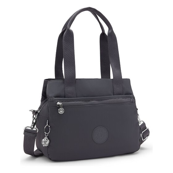 Kipling Elysiana Sac à bandoulière 29 cm