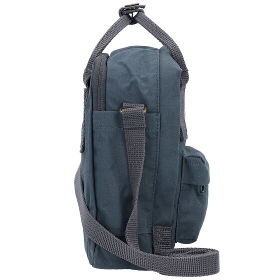 Fjällräven Kanken Sling 20 cm