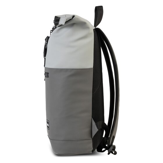 Bench hydro Daypack 43 cm Compartiment ordinateur
