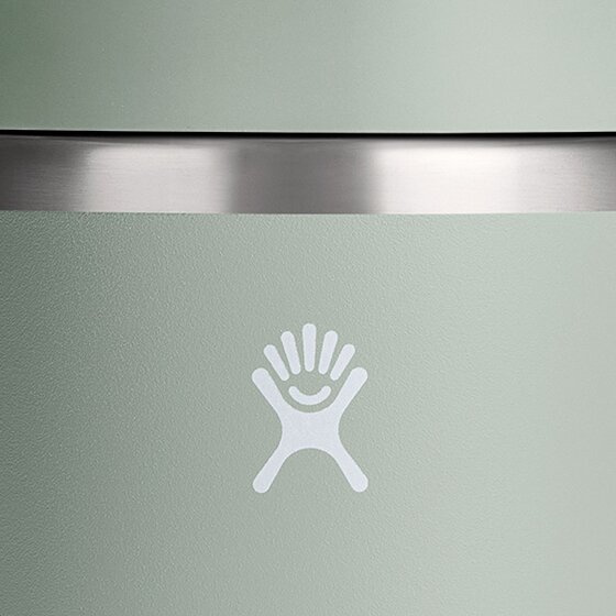 Hydro Flask Récipient isotherme Insulated 591 ml