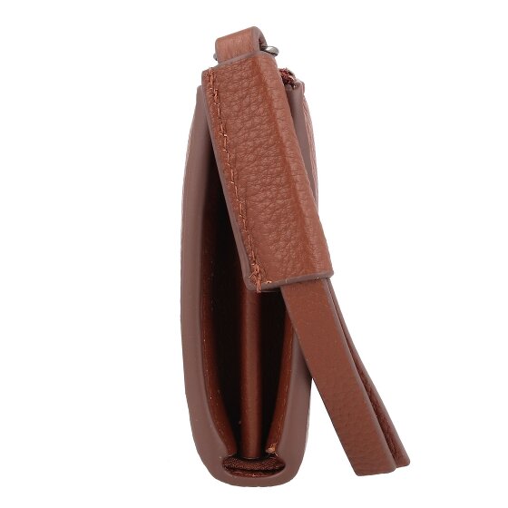 FredsBruder Nea Porte-monnaie Cuir 11 cm