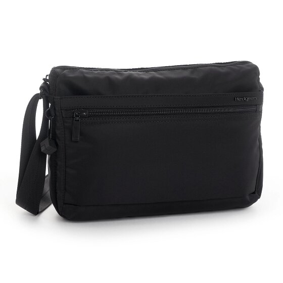 Hedgren Inner City Eye Sac à bandoulière Protection RFID 22 cm