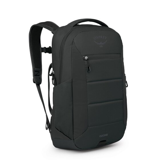 Osprey Ozone Daypack 50 cm Compartiment pour ordinateur portable