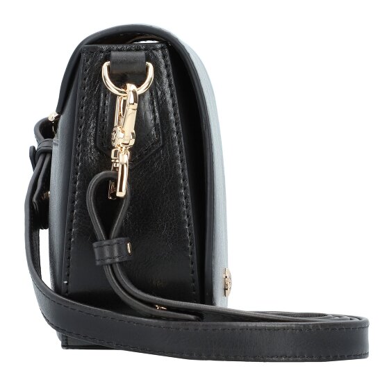 Jekyll & Hide Paris Sac à bandoulière Cuir 19 cm