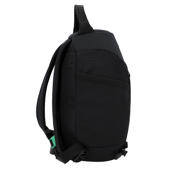 Haglöfs Corker Junior Sac à dos pour l'école maternelle 27 cm