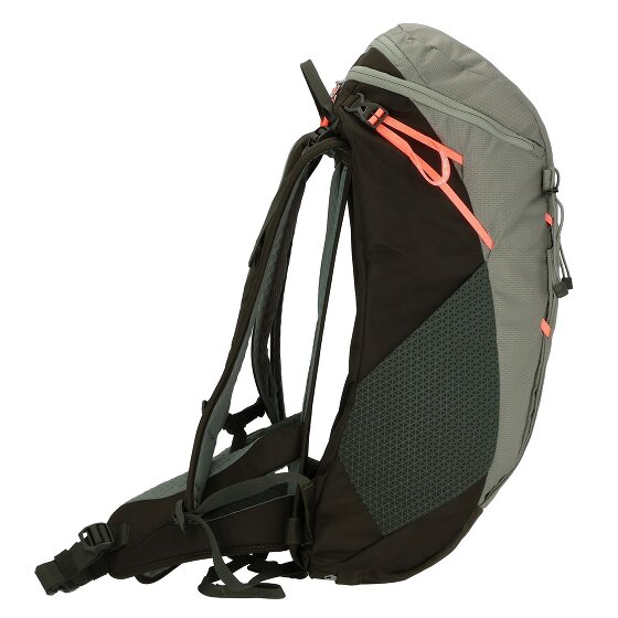 Salewa Alp Trainer 25L sac à dos 55 cm