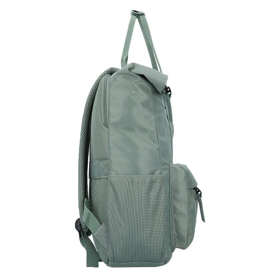 American Tourister Urban Groove Daypack 42.5 cm Compartiment pour ordinateur portable