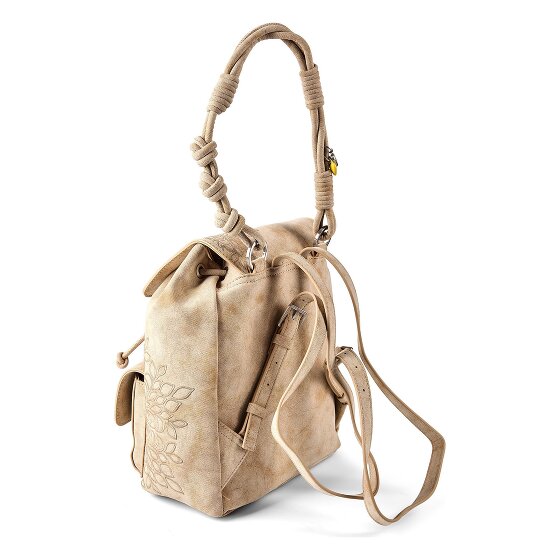 Desigual Sierra Sac à dos de ville 28 cm