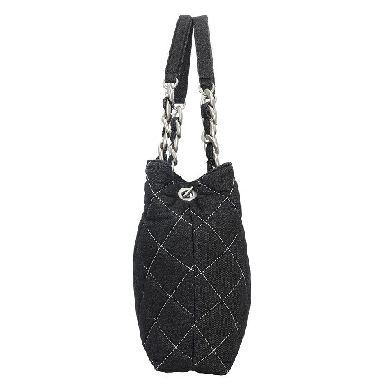 Replay Sac à bandoulière 40 cm