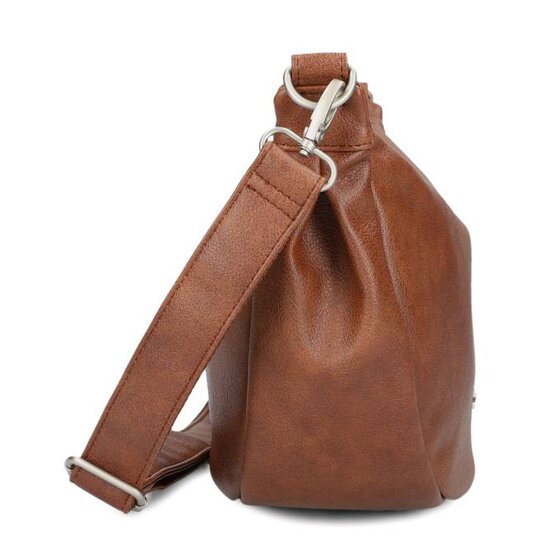 Zwei Mademoiselle.M Sac à bandoulière 34 cm