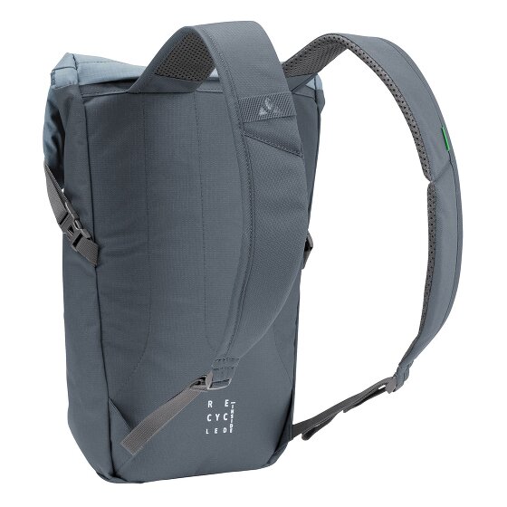 Vaude Unuk II Daypack 39 cm Compartiment pour ordinateur portable