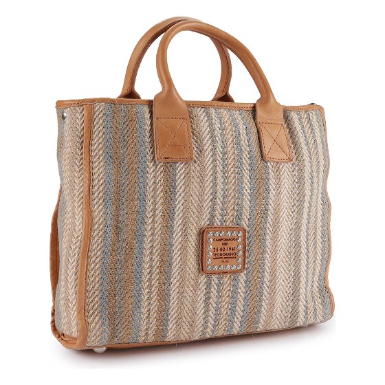 Campomaggi Pothos Sac de shopper 30 cm