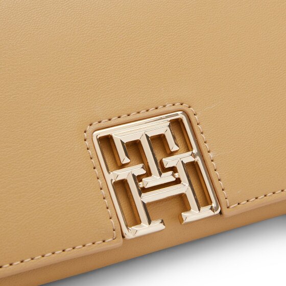 Tommy Hilfiger TH Reset Sac pochette 19 cm