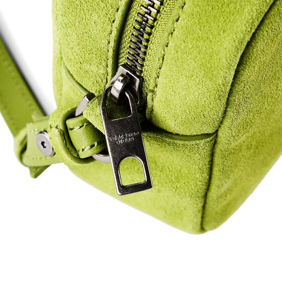 Liebeskind Ella Sac à bandoulière Cuir 21 cm