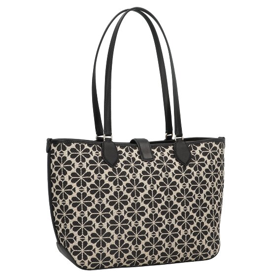 Kate Spade New York Spade Flower Sac de shopper 40 cm