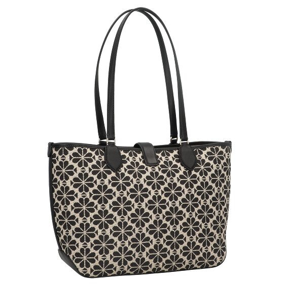 Kate Spade New York Spade Flower Sac de shopper 40 cm