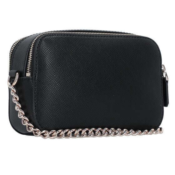Guess Noelle II Sac à bandoulière 20 cm