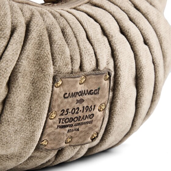 Campomaggi Luna Sac à main M 28 cm