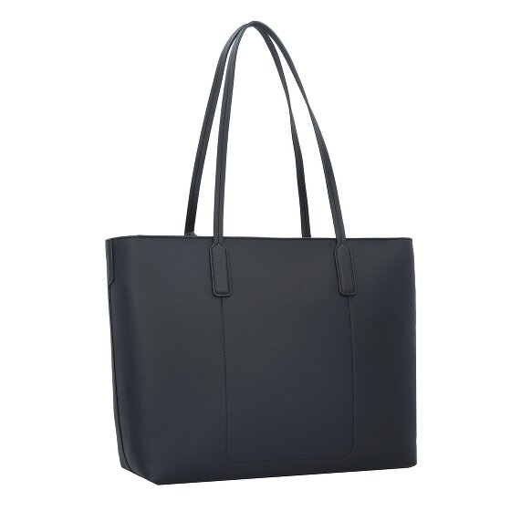 DKNY Saige Sac de shopper 35 cm