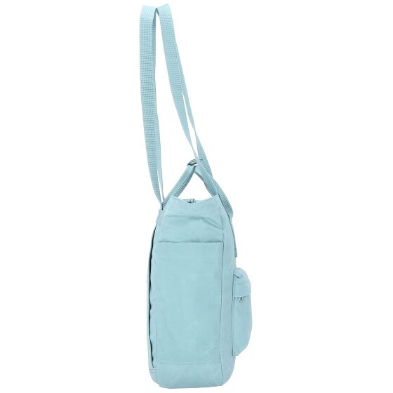 Fjällräven Kanken Totepack Sac à bandoulière 27 cm