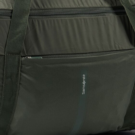 Samsonite Ta Revolution Sac de voyage pliable 67 cm