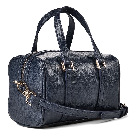 U.S. Polo Assn. Jones Sac à main S 20 cm