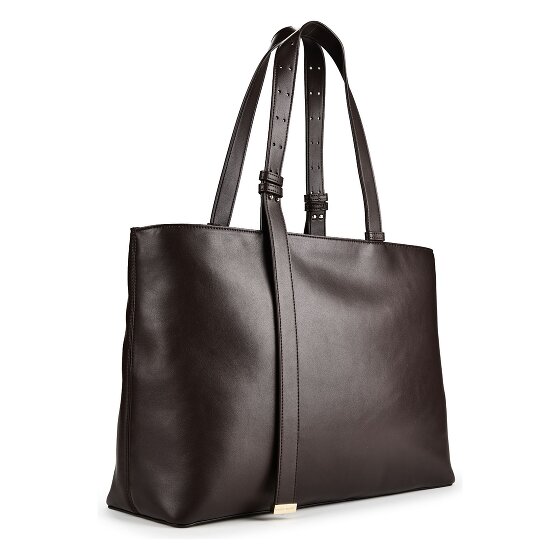 Armani Exchange Alice Sac de shopper 44 cm