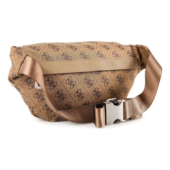 Guess Berlin Sac banane M 26 cm