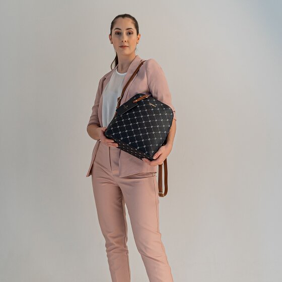 Lazarotti Sac à dos Palermo 31 cm