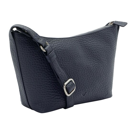 Voi Hirsch Lucille Sac à bandoulière Cuir 23 cm